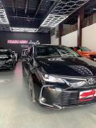 Bán xe Toyota Corolla altis 2022 1.8V giá 670 Triệu - TP HCM