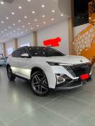 Bán xe Dongfeng Mage HEV E3 2025 giá 969 Triệu - TP HCM