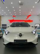 Bán xe Haima 7X-E Premium 2025 giá 1 Tỷ 100 Triệu - TP HCM