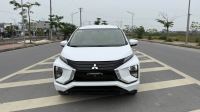 Bán xe Mitsubishi Xpander 2019 1.5 MT giá 368 Triệu - Hải Phòng
