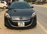 Bán xe Mazda 3 2010 1.6 AT giá 200 Triệu - TP HCM