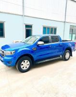 Bán xe Ford Ranger 2019 XLS 2.2L 4x2 AT giá 425 Triệu - Hà Nội