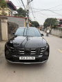 Bán xe Hyundai Tucson 2024 2.0 AT Đặc biệt giá 825 Triệu - Bắc Ninh