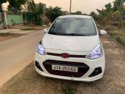 Bán xe Hyundai i10 2015 Grand 1.0 AT giá 160 Triệu - Đăk Nông