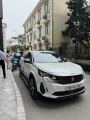 Bán xe Peugeot 5008 2023 GT 1.6 AT giá 1 Tỷ 50 Triệu - Hà Nội