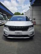 Bán xe Kia Carnival 2022 Luxury 2.2D giá 959 Triệu - TP HCM