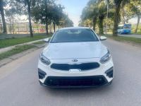 Bán xe Kia Cerato 2020 1.6 MT giá 380 Triệu - Thái Nguyên