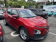 Bán xe VinFast VF5 2025 Plus giá 529 Triệu - Đồng Nai