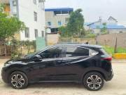 Bán xe Honda HRV 2018 G giá 485 Triệu - Hà Nội