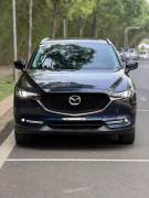 Bán xe Mazda CX5 2018 2.5 AT 2WD giá 568 Triệu - Đăk Lăk