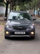 can ban xe oto cu lap rap trong nuoc VinFast Fadil 1.4 AT Plus 2021