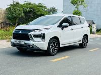 Bán xe Mitsubishi Xpander 2024 Premium 1.5 AT giá 630 Triệu - Đồng Nai