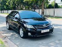 Bán xe Toyota Corolla altis 2014 2.0V giá 420 Triệu - Đồng Nai