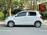 Bán xe Suzuki Celerio 2019 1.0 MT giá 200 Triệu - Đồng Nai