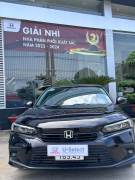 Bán xe Honda Civic 2021 G 1.5 AT giá 668 Triệu - Bình Dương