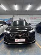 Bán xe Honda HRV 2024 RS giá 795 Triệu - Bình Dương