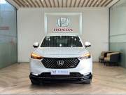 Bán xe Honda HRV RS 2024 giá 775 Triệu - Bình Dương