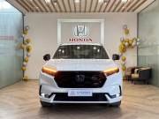 Bán xe Honda CRV 2024 e:HEV RS giá 1 Tỷ 225 Triệu - Bình Dương
