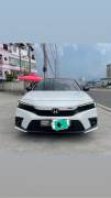 Bán xe Honda Civic 2022 RS 1.5 AT giá 735 Triệu - Bình Dương
