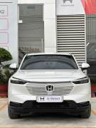 Bán xe Honda HRV 2024 G giá 593 Triệu - Bình Dương