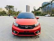Bán xe Honda Brio RS 2020 giá 298 Triệu - Bình Dương