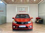 Bán xe Honda Brio 2020 RS giá 298 Triệu - Bình Dương