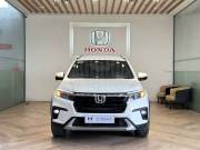 Bán xe Honda BR V 2023 L giá 578 Triệu - Bình Dương