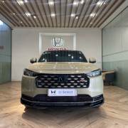 Bán xe Honda HRV 2025 e:HEV RS giá 775 Triệu - Bình Dương