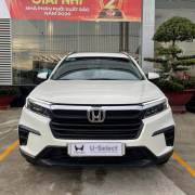 Bán xe Honda BR V 2023 G giá 545 Triệu - Bình Dương