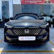 Bán xe Honda HRV 2023 G giá 575 Triệu - Bình Dương