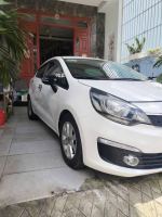 Bán xe Kia Rio 2016 1.4 AT giá 264 Triệu - Đồng Nai
