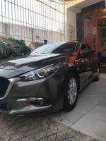 Bán xe Mazda 3 2018 1.5 AT giá 356 Triệu - Đồng Nai