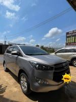 Bán xe Toyota Innova 2017 2.0E giá 385 Triệu - Đăk Lăk