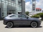 Bán xe Honda HRV 2025 L giá 750 Triệu - TP HCM