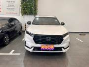 Bán xe Honda CRV 2024 e:HEV RS giá 1 Tỷ 230 Triệu - TP HCM