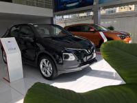 Bán xe VinFast VF5 2025 Plus giá 529 Triệu - Hà Nội