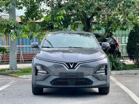 Bán xe VinFast VF6 2025 Eco giá 694 Triệu - Hà Nội