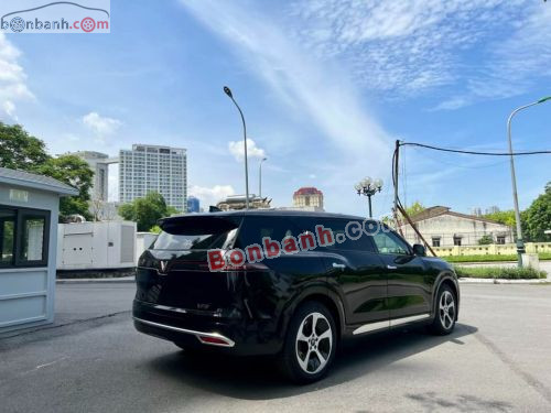 Ảnh số 10
