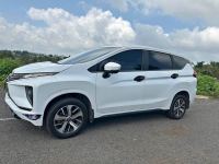 Bán xe Mitsubishi Xpander 2019 1.5 MT giá 325 Triệu - Gia Lai