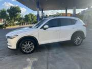 Bán xe Mazda CX5 2023 Luxury 2.0 AT giá 670 Triệu - Hà Nội