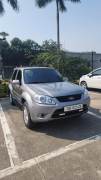 Bán xe Ford Escape 2010 XLS 2.3L 4x2 AT giá 220 Triệu - Hà Nội