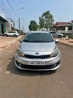 Bán xe Kia Rio 2016 1.4 MT giá 235 Triệu - Đăk Nông