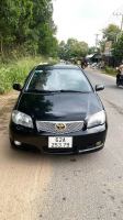 Bán xe Toyota Vios 2006 Limo giá 88 Triệu - Bình Dương