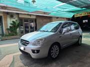 Bán xe Kia Carens 2009 SX 2.0 AT giá 220 Triệu - TP HCM