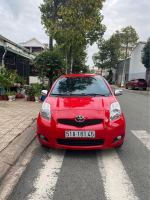 Bán xe Toyota Yaris 2011 1.5 AT giá 290 Triệu - Bình Dương