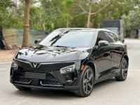 Bán xe VinFast VF7 Plus 2025 giá 911 Triệu - TP HCM