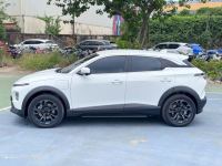 Bán xe VinFast VF6 2026 Plus giá 636 Triệu - TP HCM