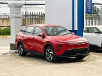 Bán xe VinFast Limo Green 2026 AT giá 645 Triệu - TP HCM