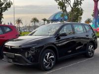 Bán xe VinFast Limo Green 2026 AT giá 645 Triệu - TP HCM