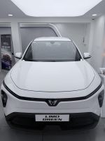 Bán xe VinFast Limo Green 2026 AT giá 645 Triệu - TP HCM